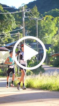 BIB:  <button type="button" onclick="openModal(26567051)" class="btn btn-primary btn-sm float-right" data-toggle="modal" data-target=".modal-high-quality">
                <i class="fa fa-download"></i> Download
                </button>